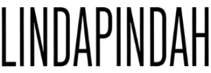 Lindapindah